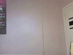 Cam4 Live Porn of DoretheaGrose