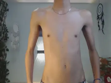 Cam4 Sex Cam of DraxBlade