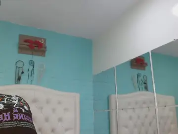 Cam4 Sex Cam of DraxBlade