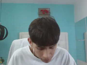 Cam4 Sex Cam of DraxBlade