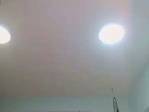 Cam4 Live Porn of DraxBlade