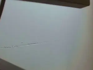 Cam4 Adult Video Chat of DraxBlade