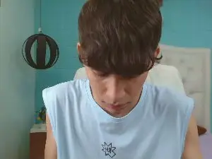 Cam4 Sex Chat of DraxBlade