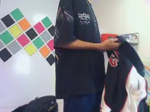 Cam4 Watch Live Sex Cams of DraxBlade