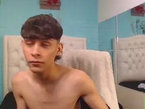 Cam4 Best Webcam of DraxBlade