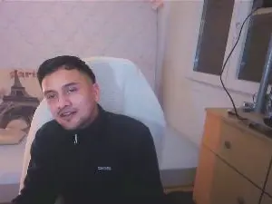 Cam4 Best live sex cam show of ElMatador2525