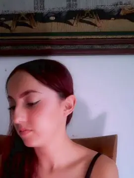 Cam4 Best live sex cam show of Electra_porn