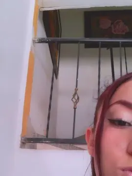 Cam4 Adult Webcam of Electra_porn