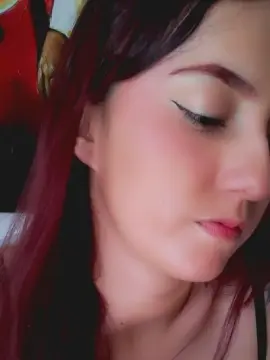 Cam4 Free Live Porn of Electra_porn