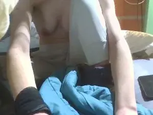 Cam4 Free Live Porn of Friendsgirl