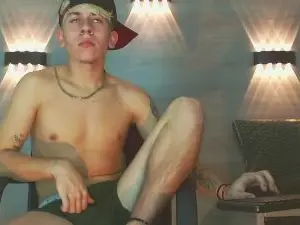 Cam4 Sex Chat of Gaeliitto