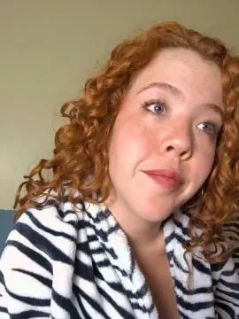 Cam4 Adult Webcam of I_Brave