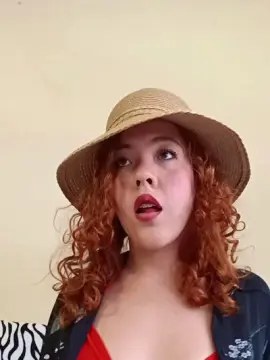 Cam4 Live Sex Cam of I_Brave