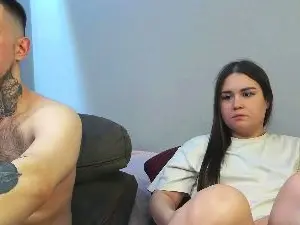 Cam4 Adult Video Chat of Lucymuur