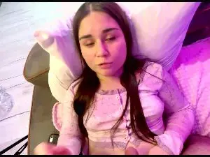 Cam4 Watch Live Sex Cams of Lucymuur