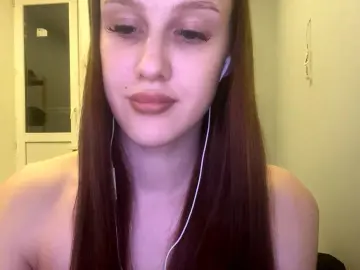 Cam4 Best live sex cam show of MarinKwek