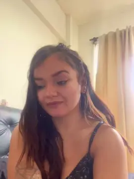 Cam4 Sex Cam of MoonlightArg