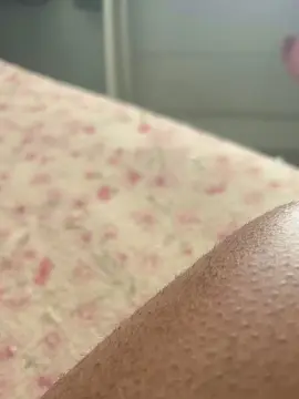 Cam4 Best live sex cam show of NovitoSp