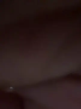 Cam4 Live Porn of Uelington19cm
