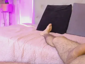 Cam4 Adult Webcam of cristal_antoni