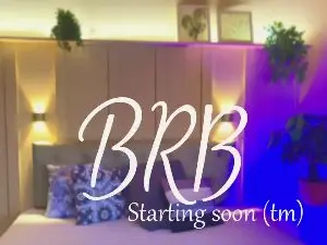 Cam4 Adult Video Chat of cristal_antoni