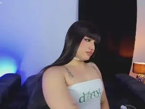 Cam4 Nude Webcam of joshuacanniggia