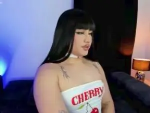 Cam4 Sex Chat of joshuacanniggia