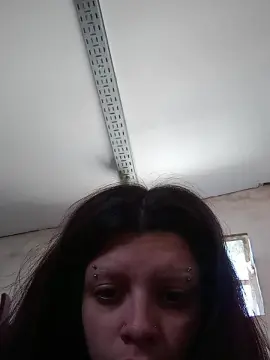 Cam4 Watch Live Sex Cams of kappakittygata