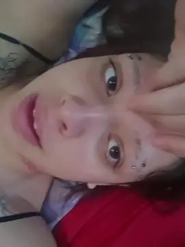 Cam4 Sex Chat of kappakittygata