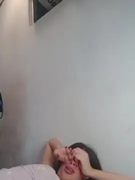 Cam4 Live Sex Cam of kappakittygata