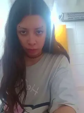 Cam4 Adult Video Chat of kappakittygata