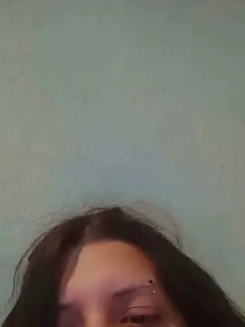 Cam4 Live Porn of kappakittygata