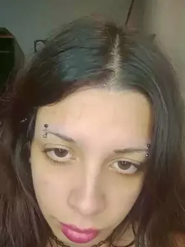 Cam4 Best Webcam of kappakittygata