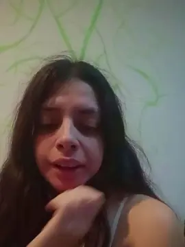 Cam4 Free Porn Cam of kappakittygata