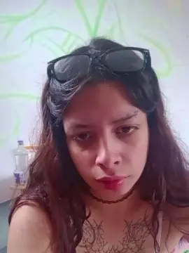 Cam4 Sex Cam of kappakittygata