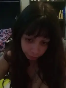 Cam4 Private Sex Chat of kappakittygata