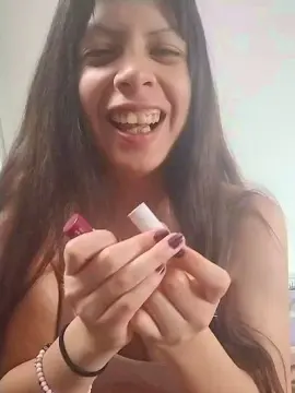 Cam4 Live Sex Cam of kappakittygata