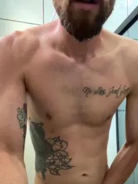 Cam4 Live Sex of safadinhooo5