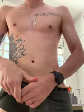 Cam4 Live Sex Cam of safadinhooo5