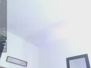 Cam4 Nude Webcam of Aily_star