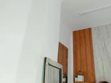 Cam4 Adult Webcams of Alika_