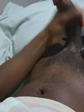 Cam4 Sex Cam of Doomdrag4