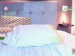 Cam4 Best Webcam of Jhon_Hans