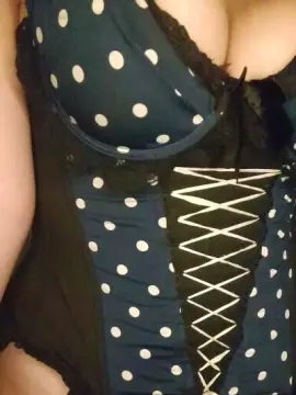 Cam4 Private Sex Chat of Pradaxxx3