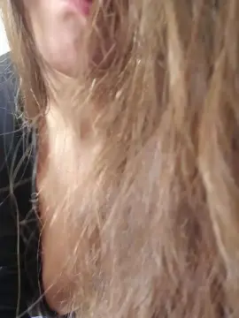 Cam4 Free Live Porn of Pradaxxx3