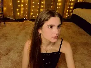 Cam4 Best live sex cam show of SandyWyatt
