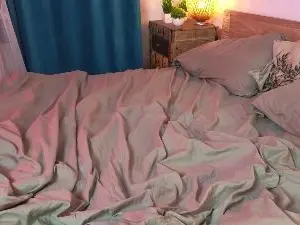 Cam4 Sex Chat of SandyWyatt