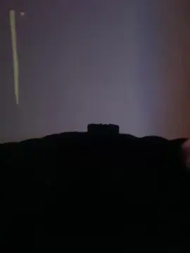 Cam4 Sex Chat of Toledoxg