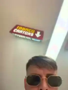 Cam4 Live Sex of alex223