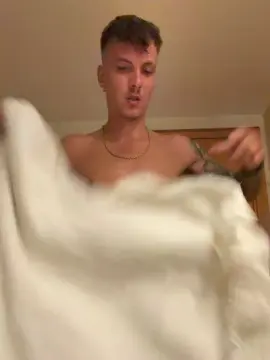 Cam4 Adult Video Chat of alex223